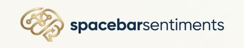 spacebarsentiments.com